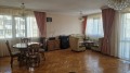Под наем 3-СТАЕН, град София, Малинова долина • 1300 лв. • 70622796 — Holmes.bg