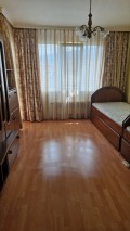 Под наем 3-СТАЕН, град София, Малинова долина • 1300 лв. • 70622796 — Holmes.bg