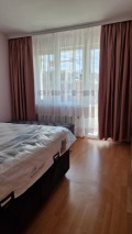 Под наем 3-СТАЕН, град София, Малинова долина • 1300 лв. • 70622796 — Holmes.bg