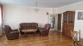 Под наем 3-СТАЕН, град София, Малинова долина • 1300 лв. • 70622796 — Holmes.bg