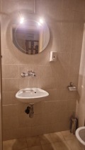 Под наем 3-СТАЕН, град София, Малинова долина • 1300 лв. • 70622796 — Holmes.bg