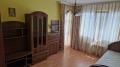 Под наем 3-СТАЕН, град София, Малинова долина • 1300 лв. • 70622796 — Holmes.bg