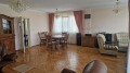 Под наем 3-СТАЕН, град София, Малинова долина • 1300 лв. • 70622796 — Holmes.bg