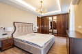 Дава под наем  3-стаен град София , Лозенец , 170 кв.м | 89046635 - изображение [6]