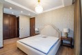 Дава под наем  3-стаен град София , Лозенец , 170 кв.м | 89046635 - изображение [7]