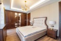 Дава под наем  3-стаен град София , Лозенец , 170 кв.м | 89046635 - изображение [5]