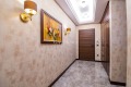 Дава под наем  3-стаен град София , Лозенец , 170 кв.м | 89046635 - изображение [13]