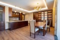 Дава под наем  3-стаен град София , Лозенец , 170 кв.м | 89046635 - изображение [4]