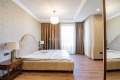 Дава под наем  3-стаен град София , Лозенец , 170 кв.м | 89046635 - изображение [8]