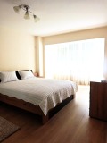 Дава под наем  3-стаен град София , Слатина , 75 кв.м | 52637929 - изображение [7]