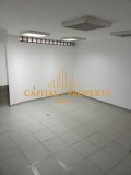 Под наем ОФИС, град Варна, Колхозен пазар • 460 € • 36923603 — Holmes.bg