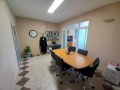 Под наем ОФИС, град София, Център • 170 € / 332.49 лв. • 91426719 10