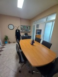 Под наем ОФИС, град София, Център • 170 € / 332.49 лв. • 91426719 8