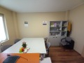 Под наем ОФИС, град София, Център • 170 € / 332.49 лв. • 91426719 4