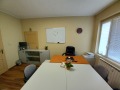 Под наем ОФИС, град София, Център • 170 € / 332.49 лв. • 91426719 2