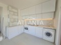 Под наем КЪЩА, град Варна, м-т Долна Трака • 1400 € / 2738.16 лв. • 23354928 1