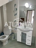Под наем КЪЩА, град Варна, м-т Долна Трака • 1400 € / 2738.16 лв. • 23354928 6