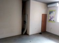 Под наем МАГАЗИН, град София, Център • 1000 € / 1955.83 лв. • 76682439 3