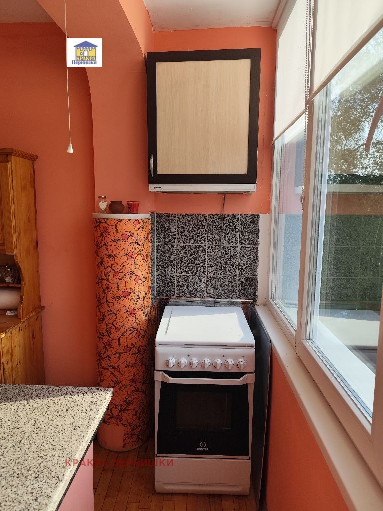 ���� ��� ���� 1-����� | Imot.bg � ����������� 2