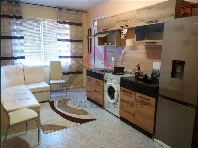 ���� ��� ���� 2-����� | Imot.bg � ����������� 1