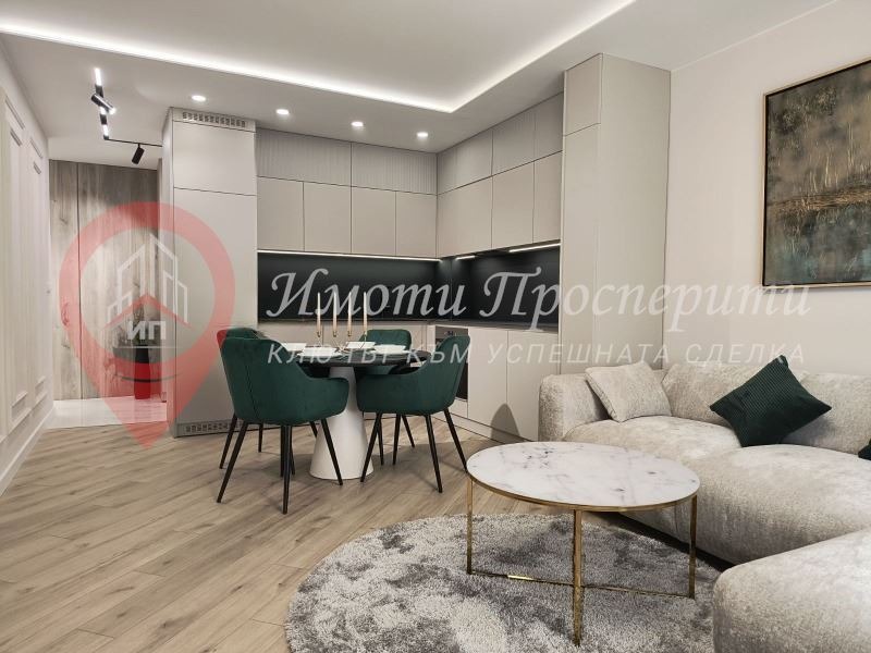 ���� ��� ���� 3-����� | Imot.bg � ����������� 1