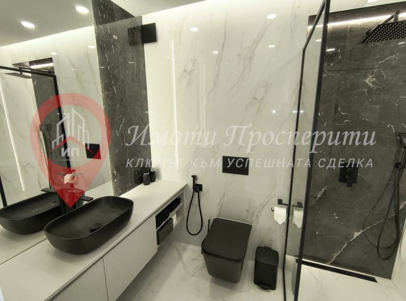 ���� ��� ���� 3-����� | Imot.bg � ����������� 10