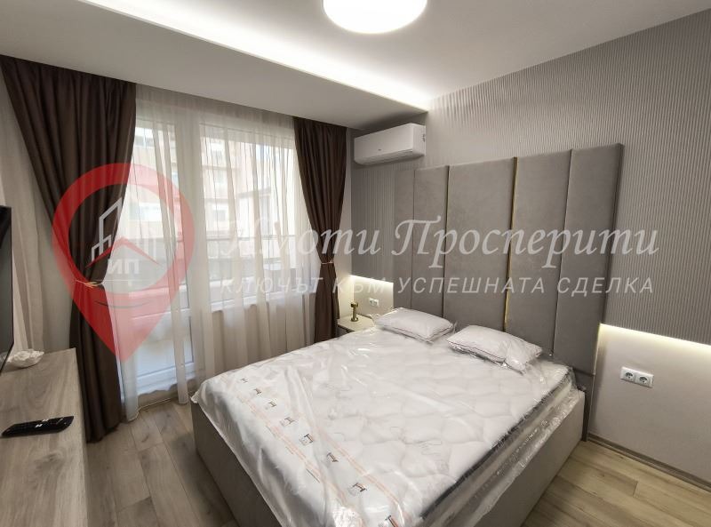 ���� ��� ���� 3-����� | Imot.bg � ����������� 4