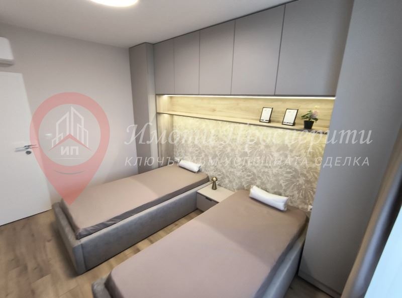 ���� ��� ���� 3-����� | Imot.bg � ����������� 7