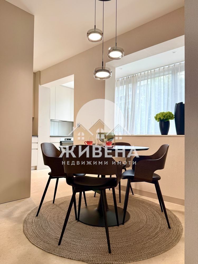 ���� ��� ���� 3-����� | Imot.bg � ����������� 3