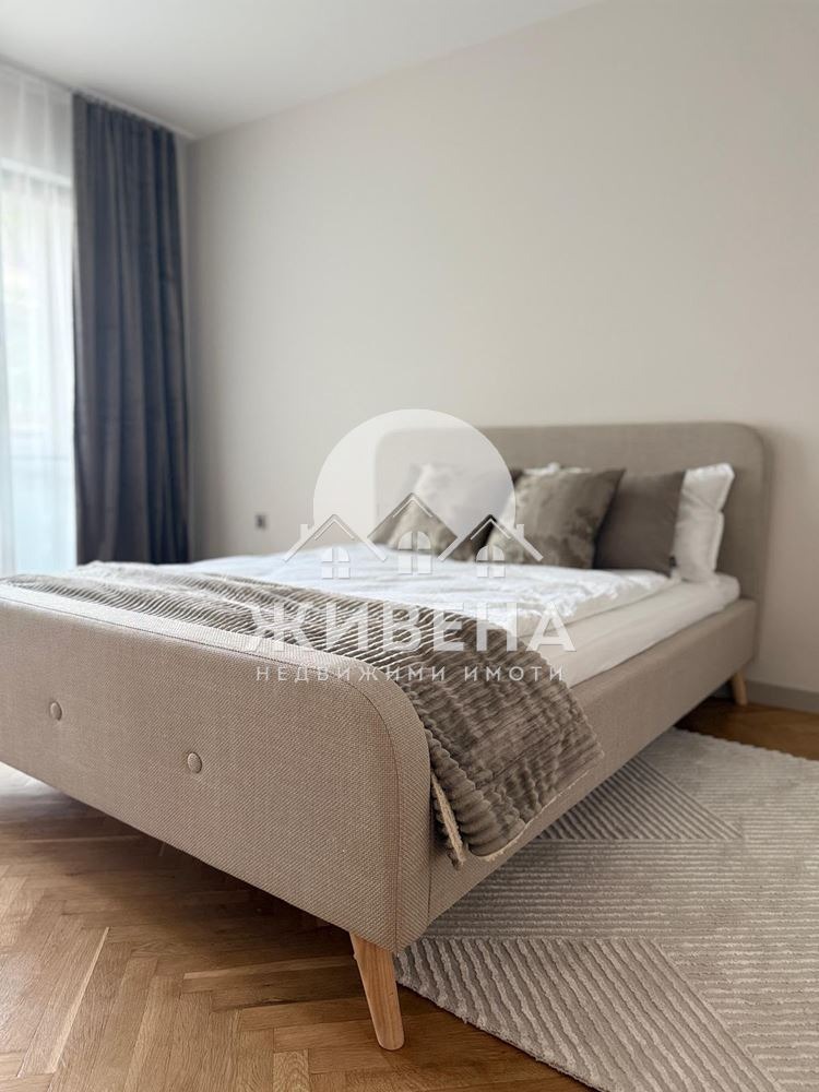 ���� ��� ���� 3-����� | Imot.bg � ����������� 5