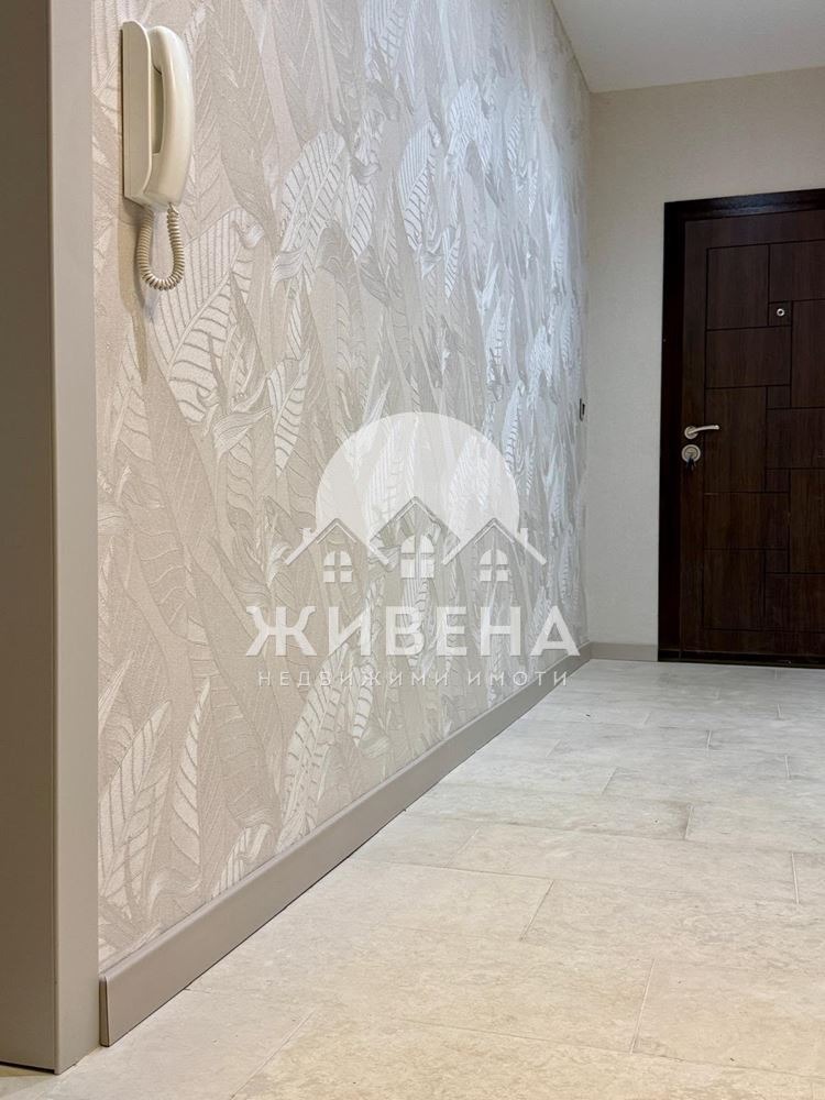 ���� ��� ���� 3-����� | Imot.bg � ����������� 12