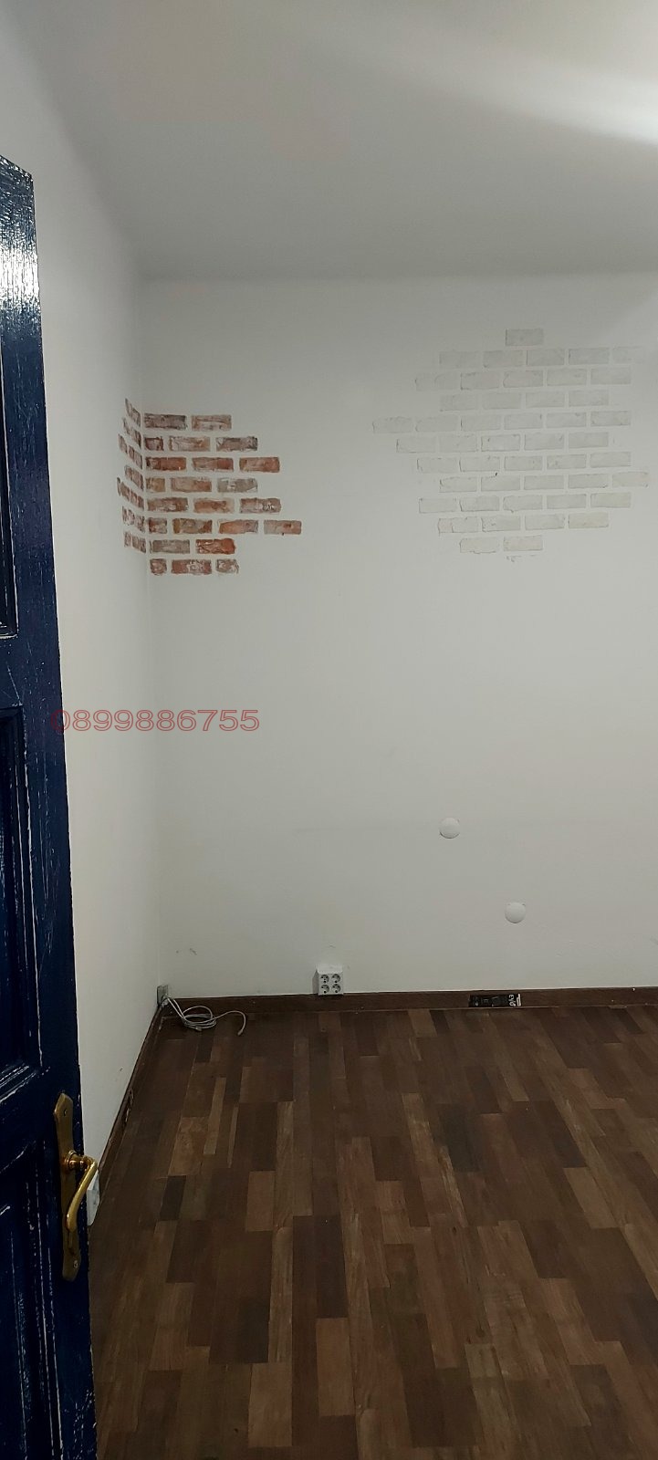 ���� ��� ���� 4-����� | Imot.bg � ����������� 6