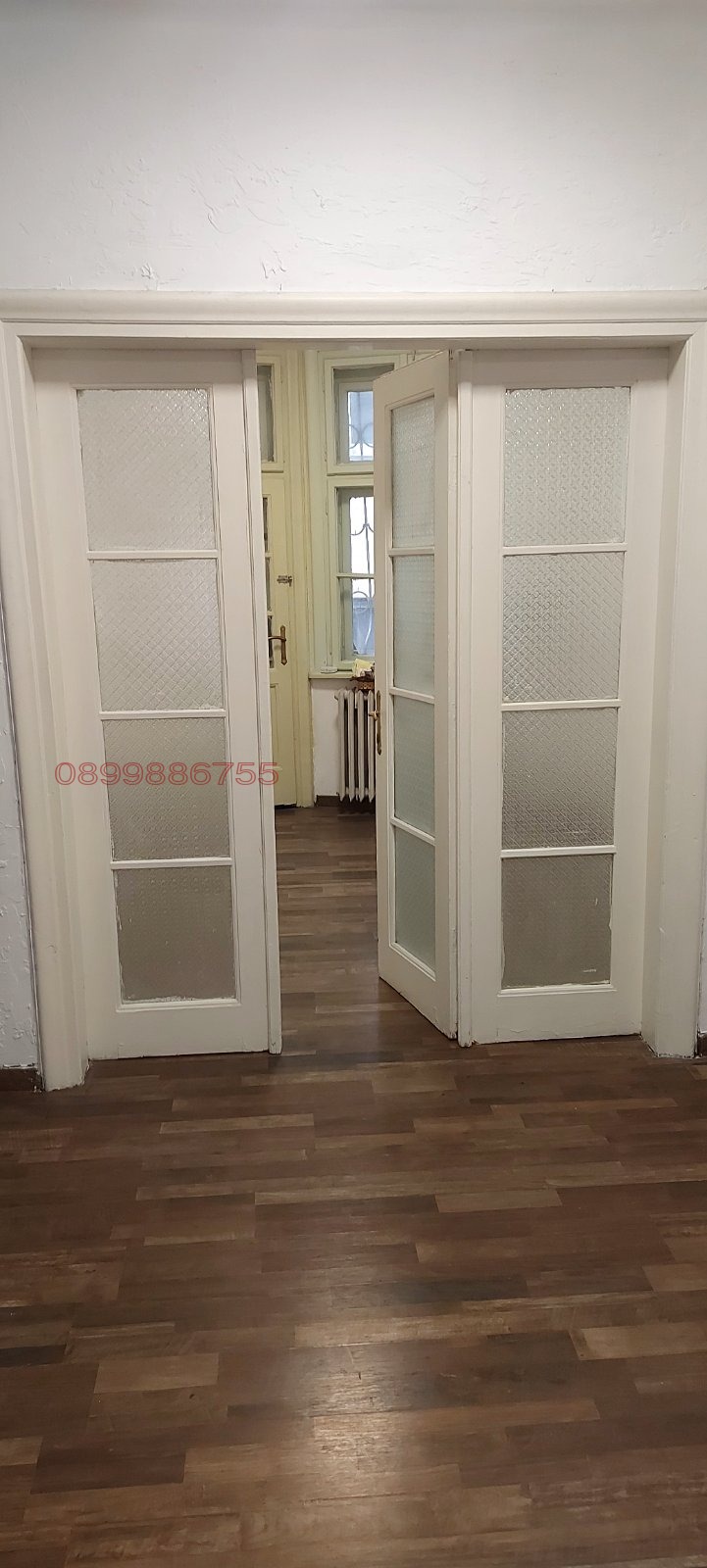 ���� ��� ���� 4-����� | Imot.bg � ����������� 3