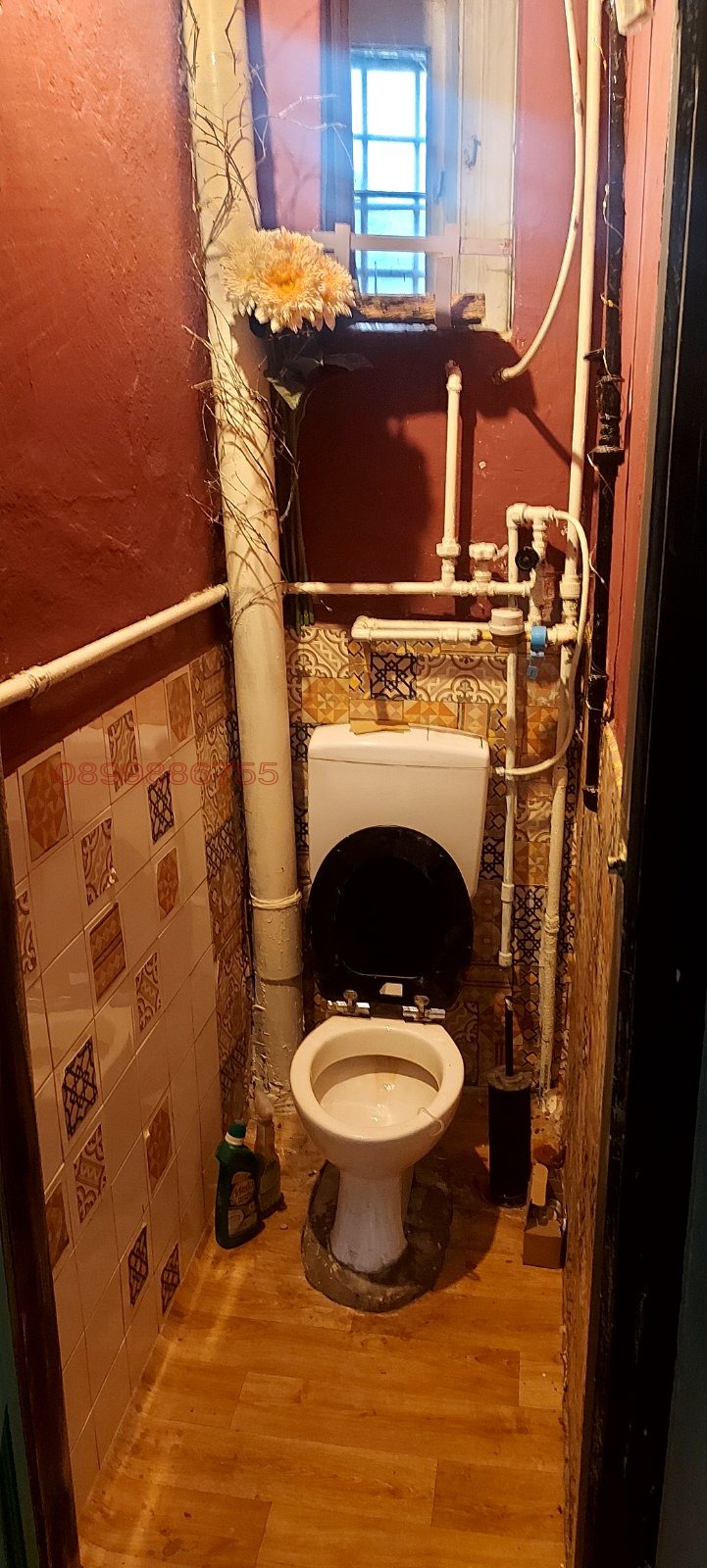 ���� ��� ���� 4-����� | Imot.bg � ����������� 10