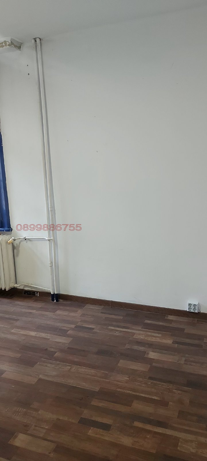 ���� ��� ���� 4-����� | Imot.bg � ����������� 12