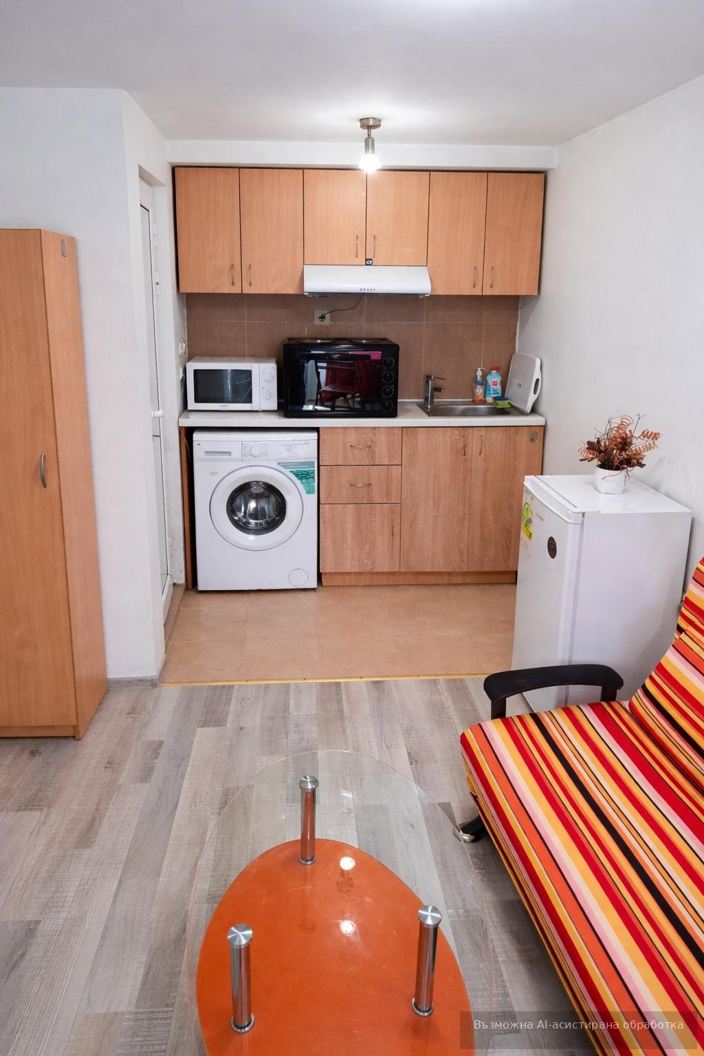 ���� ��� ���� 1-����� | Imot.bg � ����������� 1