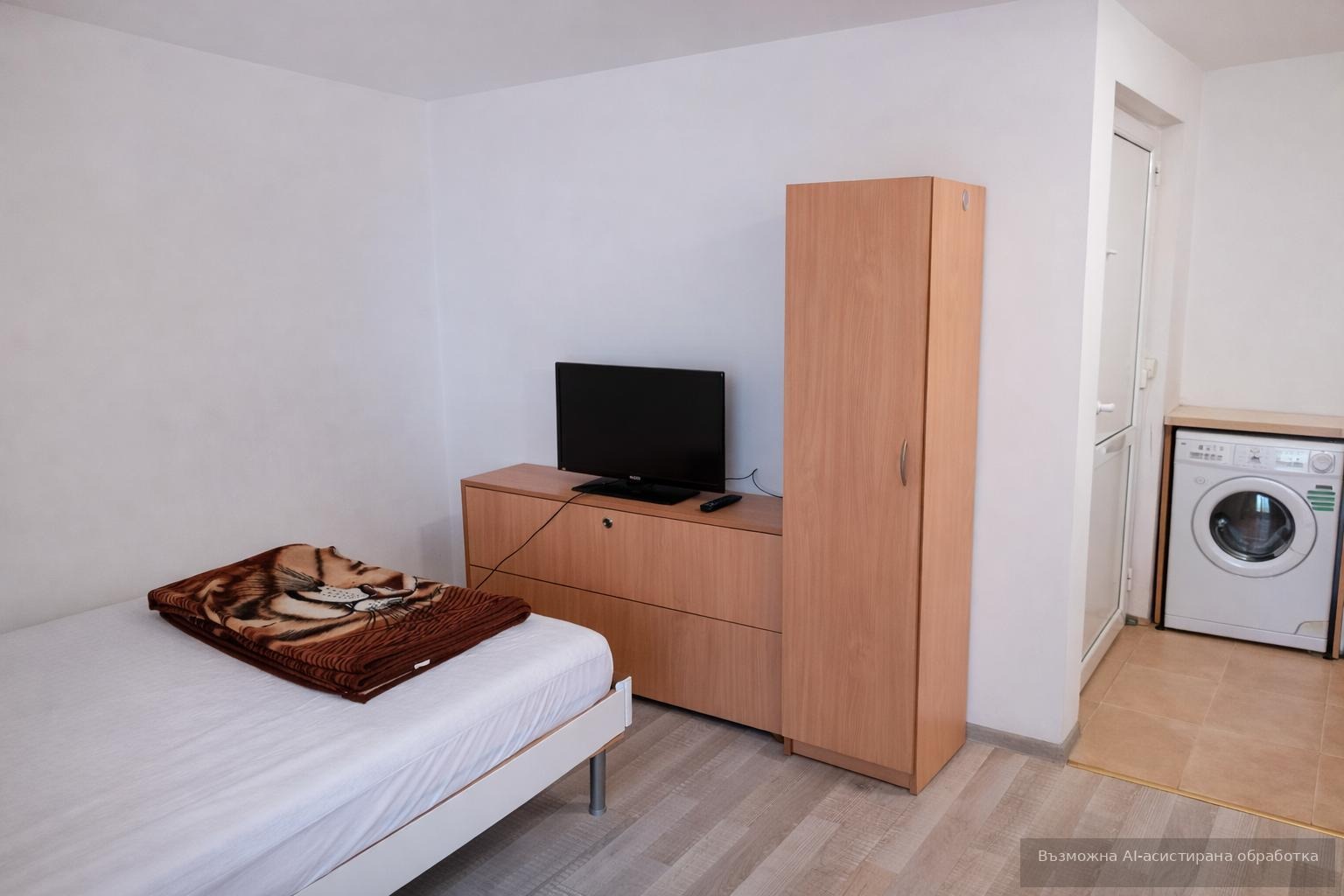 ���� ��� ���� 1-����� | Imot.bg � ����������� 4