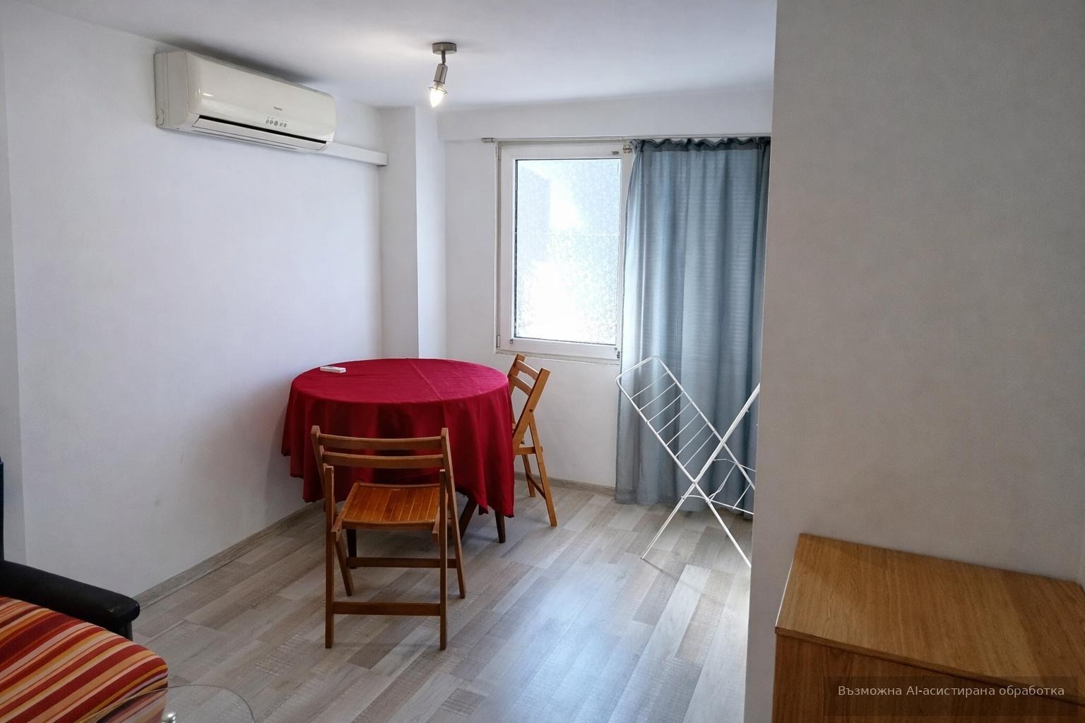 ���� ��� ���� 1-����� | Imot.bg � ����������� 2