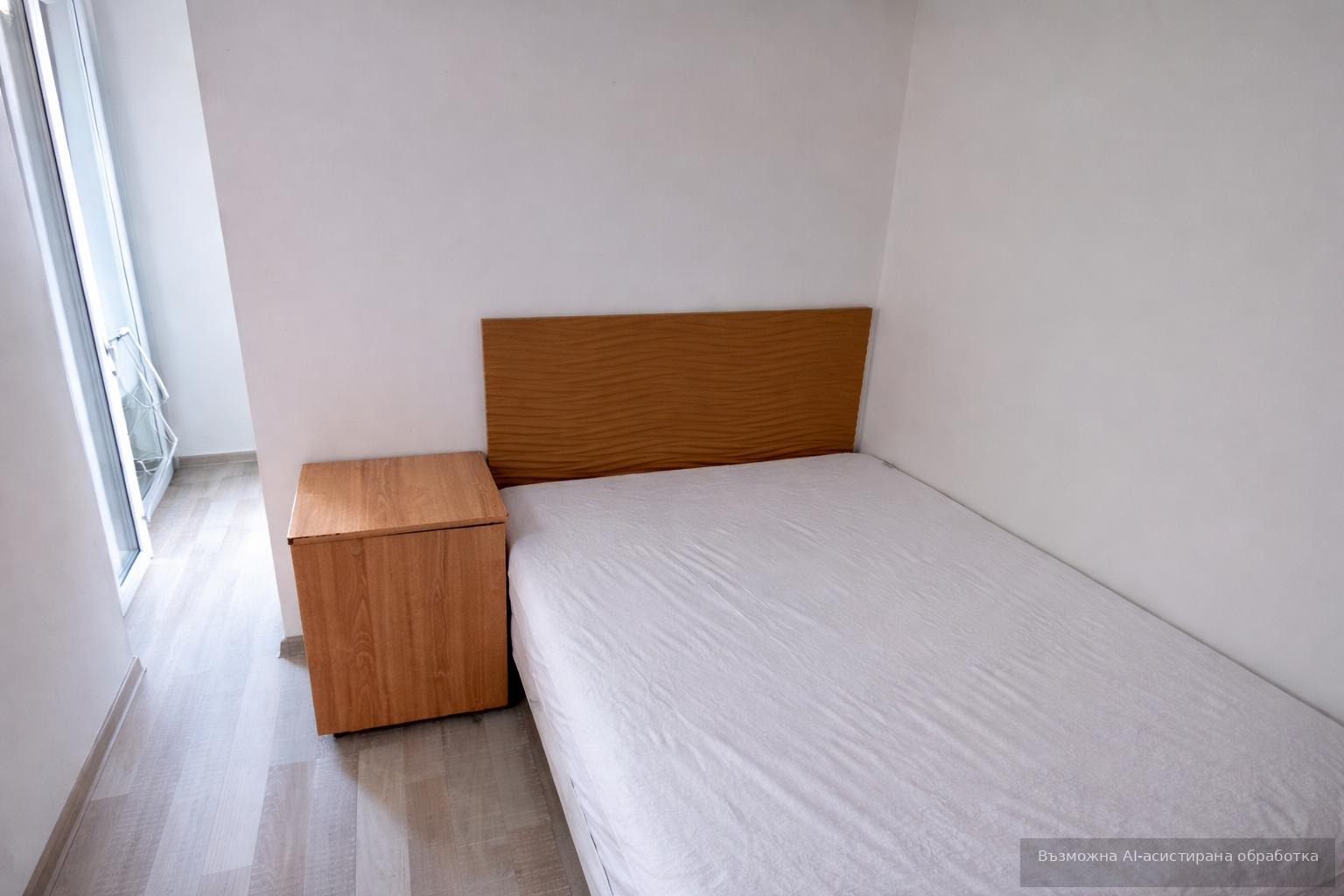 ���� ��� ���� 1-����� | Imot.bg � ����������� 3