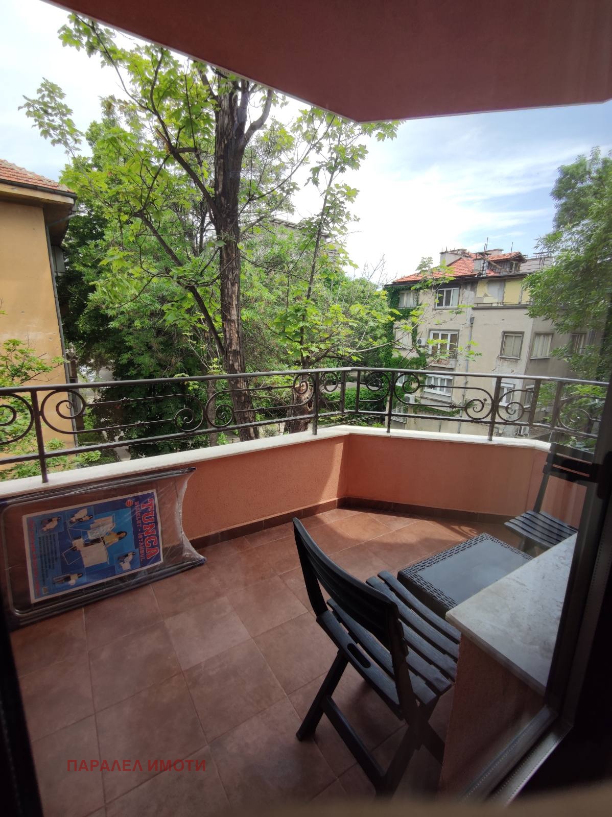 ���� ��� ���� 2-����� | Imot.bg � ����������� 10
