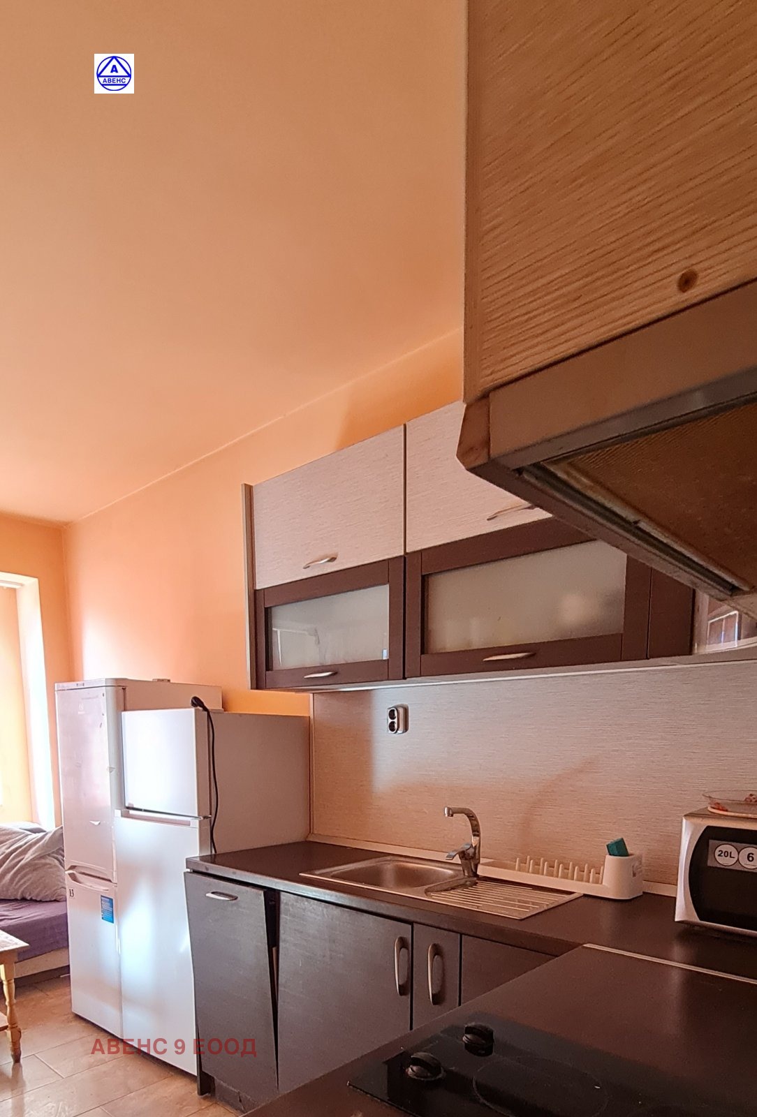 ���� ��� ���� 2-����� | Imot.bg � ����������� 2