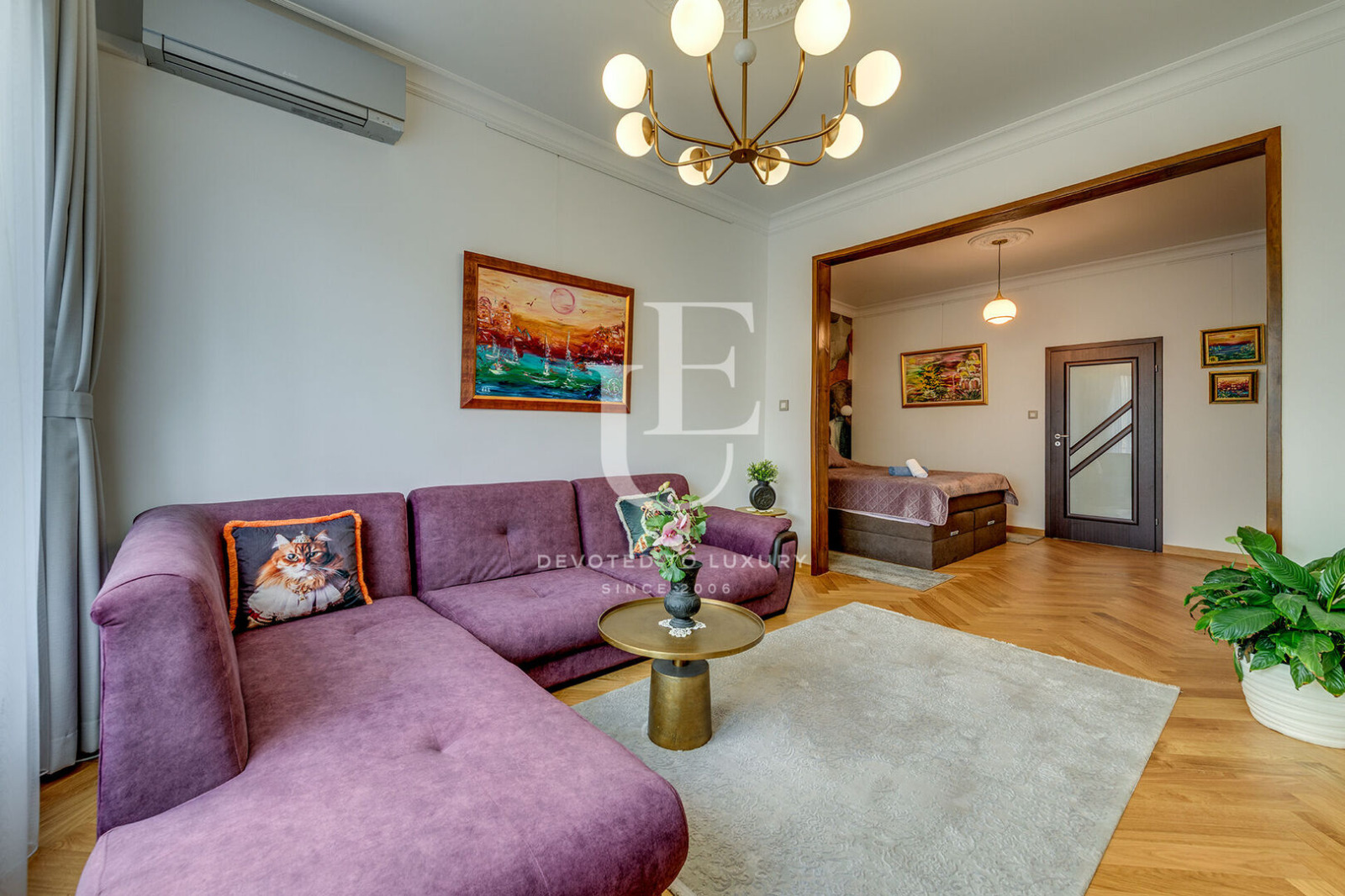 ���� ��� ���� 2-����� | Imot.bg � ����������� 2