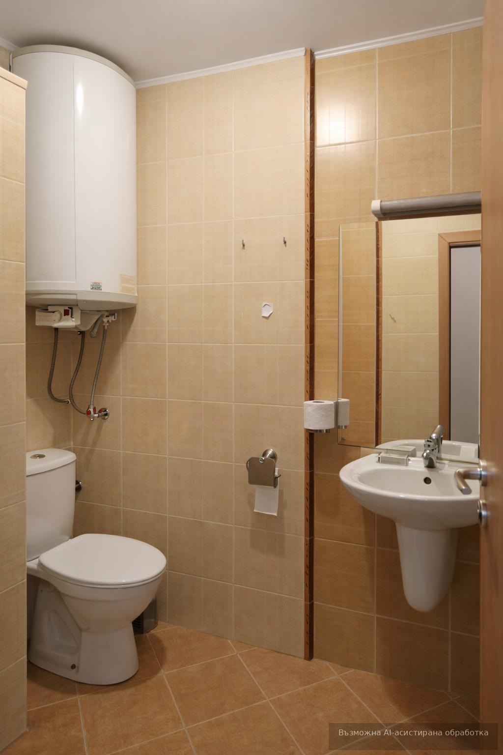 ���� ��� ���� 2-����� | Imot.bg � ����������� 5