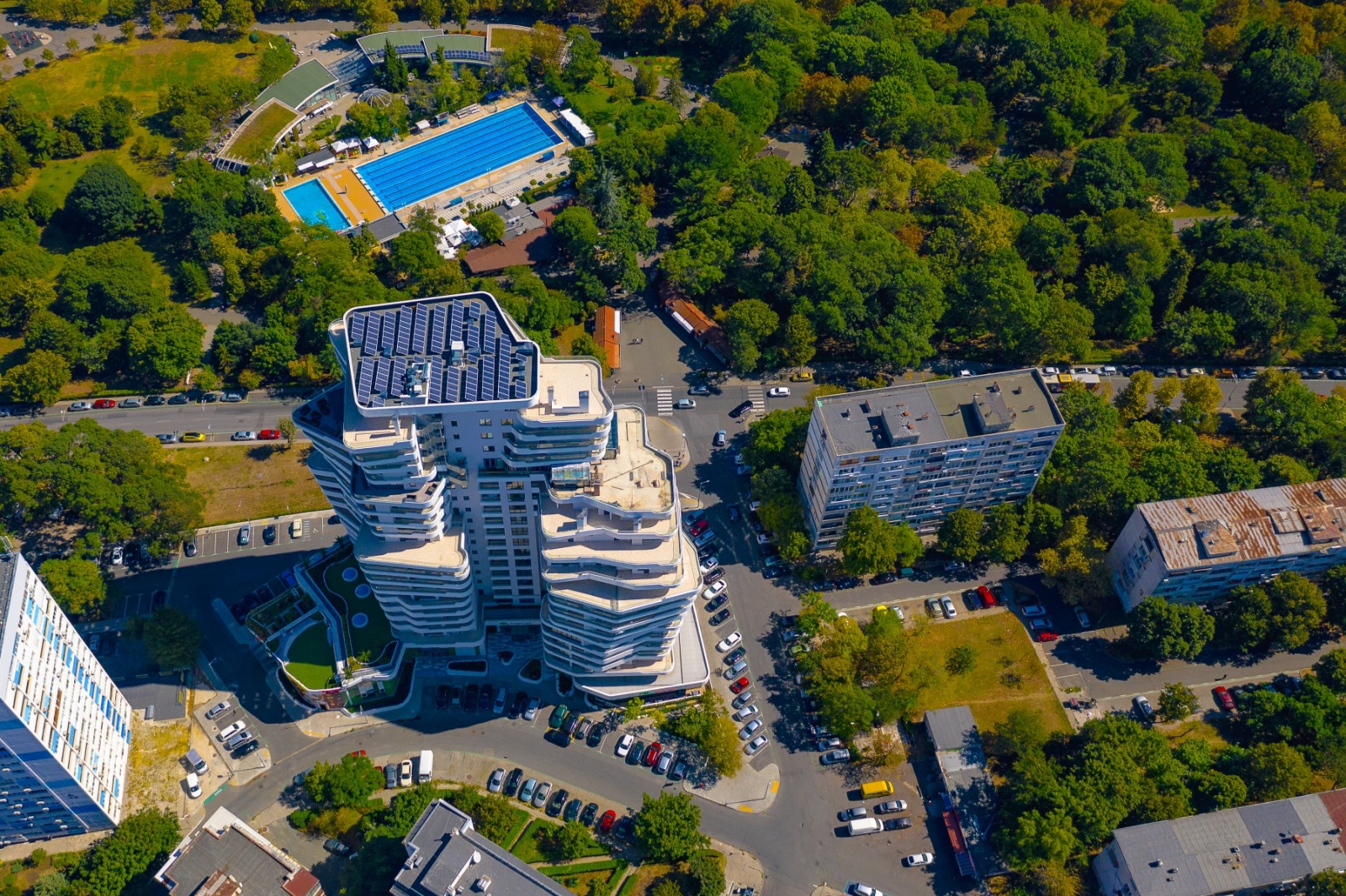 ���� ��� ���� 3-����� | Imot.bg � ����������� 2