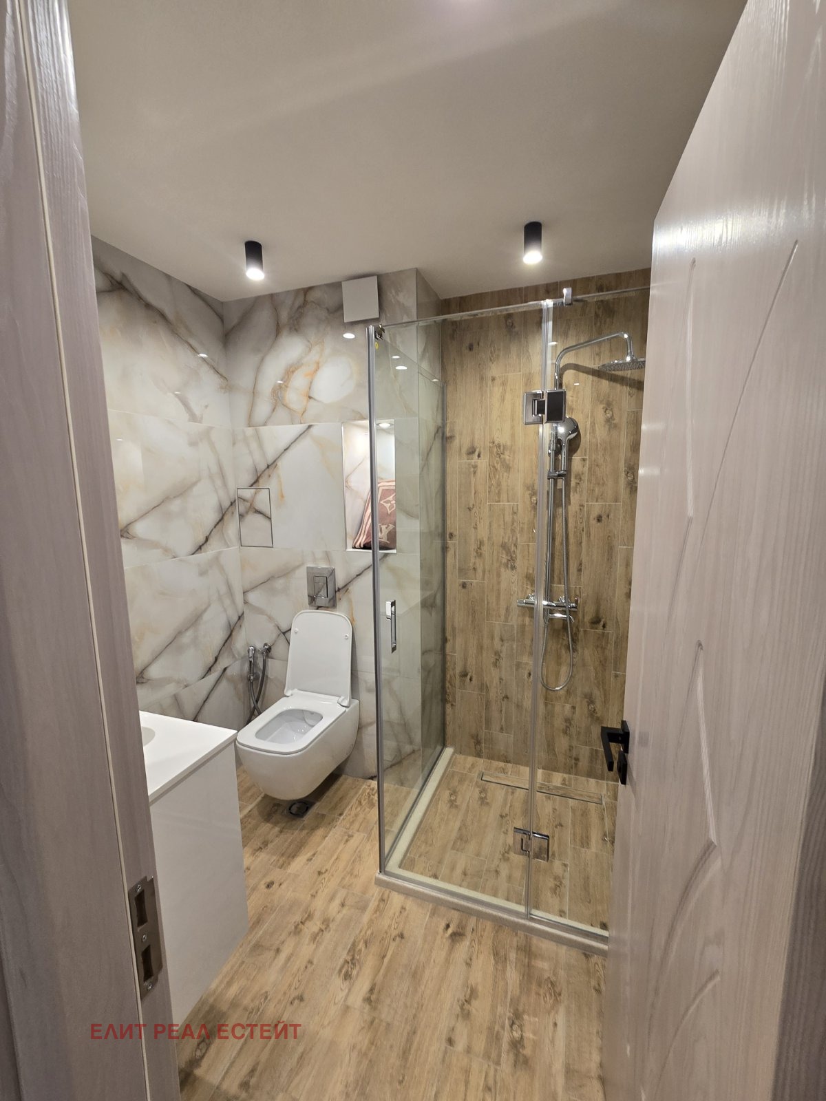 ���� ��� ���� 3-����� | Imot.bg � ����������� 9