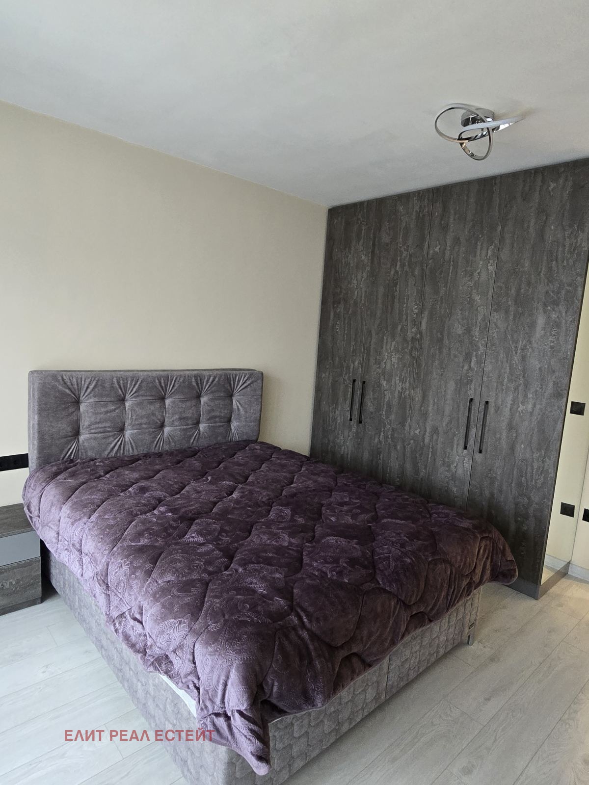 ���� ��� ���� 3-����� | Imot.bg � ����������� 12