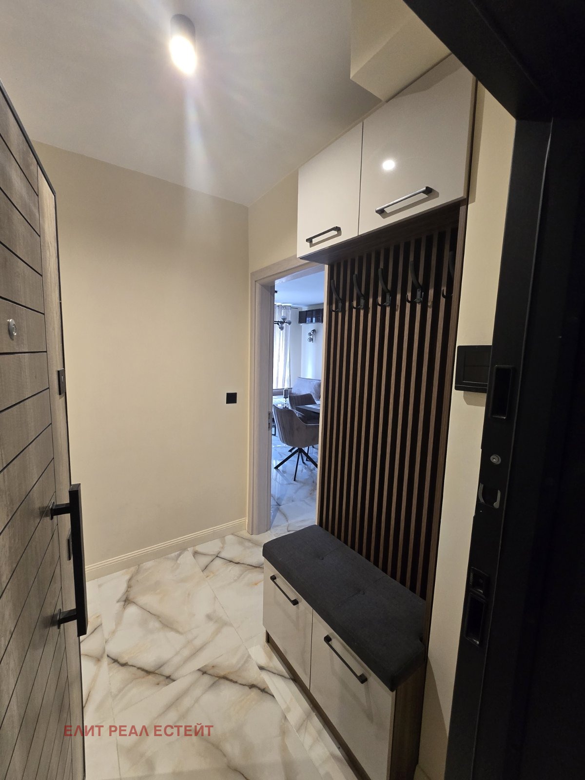 ���� ��� ���� 3-����� | Imot.bg � ����������� 7