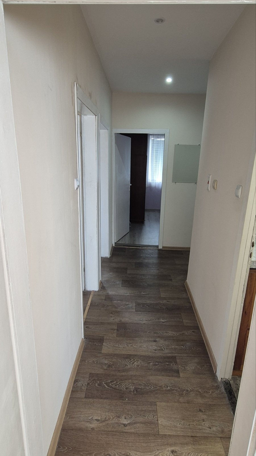 ���� ��� ���� 3-����� | Imot.bg � ����������� 2