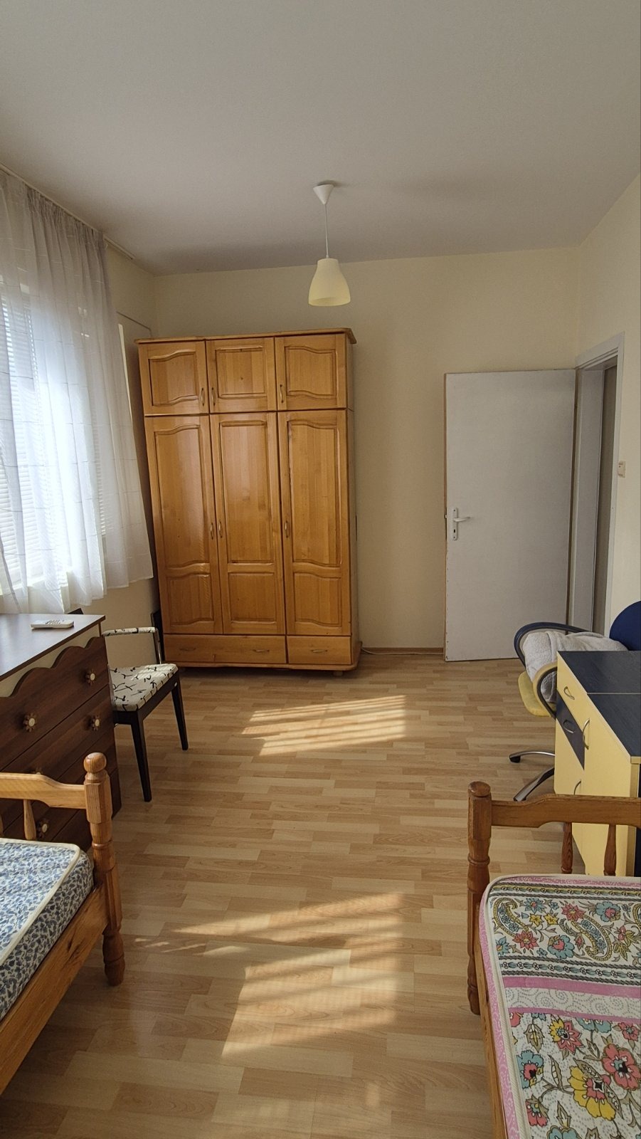 ���� ��� ���� 3-����� | Imot.bg � ����������� 5