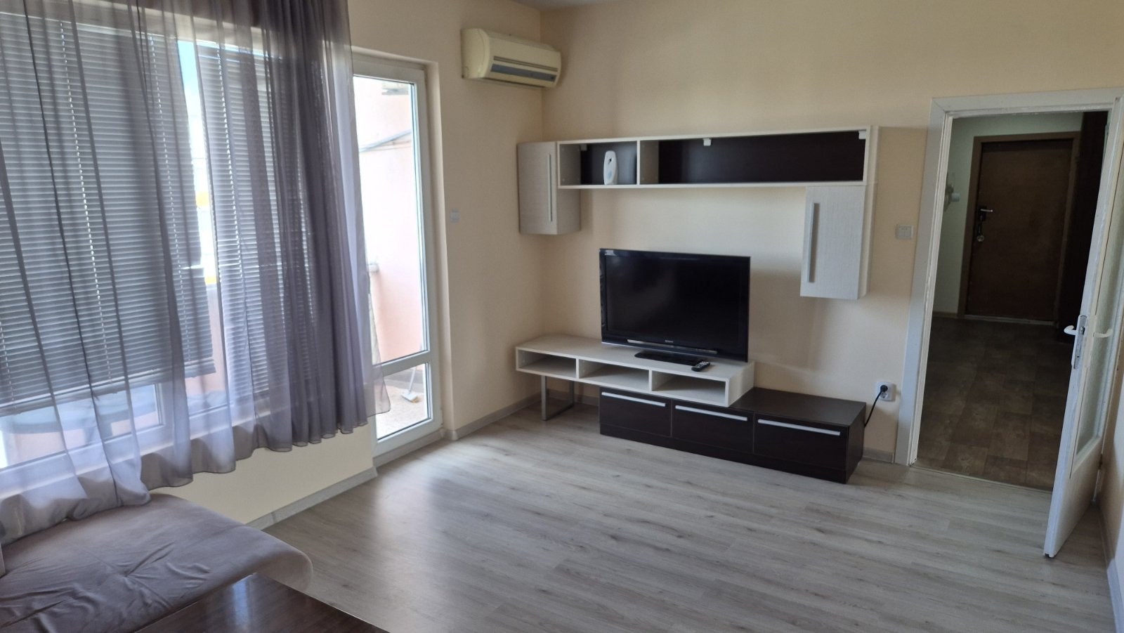 ���� ��� ���� 3-����� | Imot.bg � ����������� 1